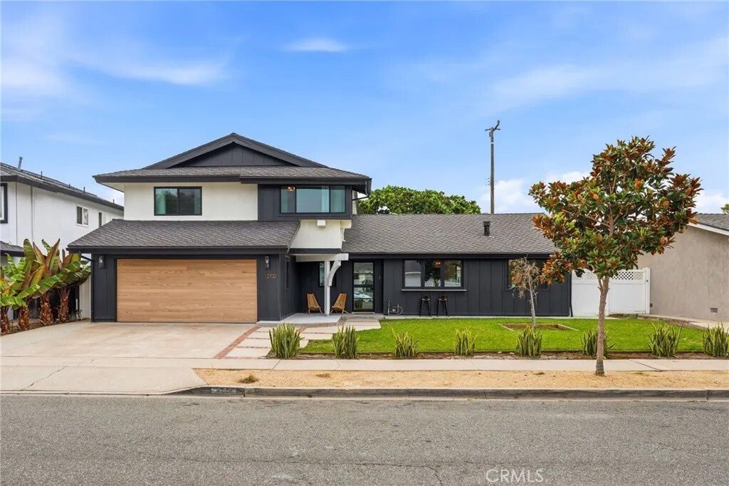 House in Costa Mesa, California, United States 1 - 18506406