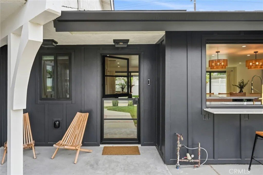 House in Costa Mesa, California, United States 5 - 18506406