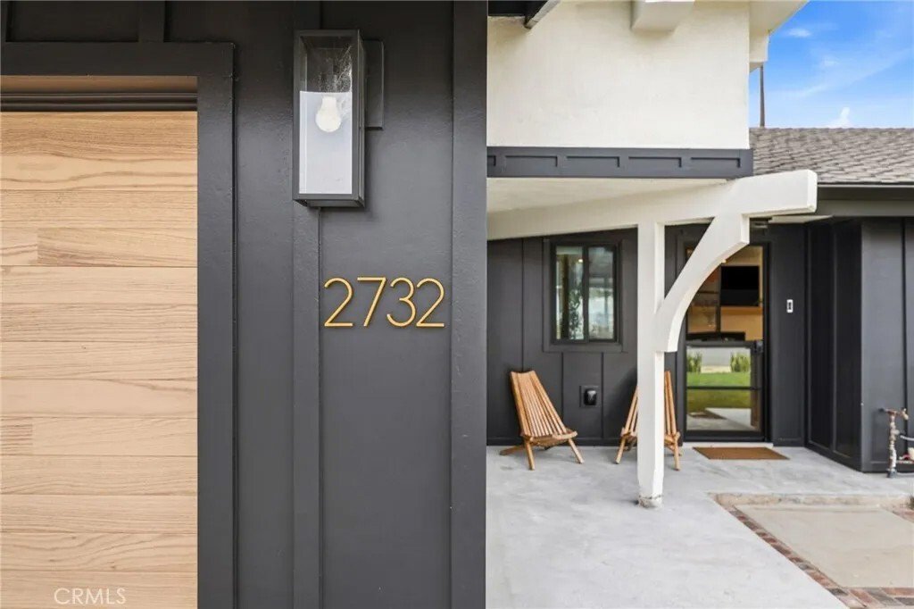 House in Costa Mesa, California, United States 3 - 18506406