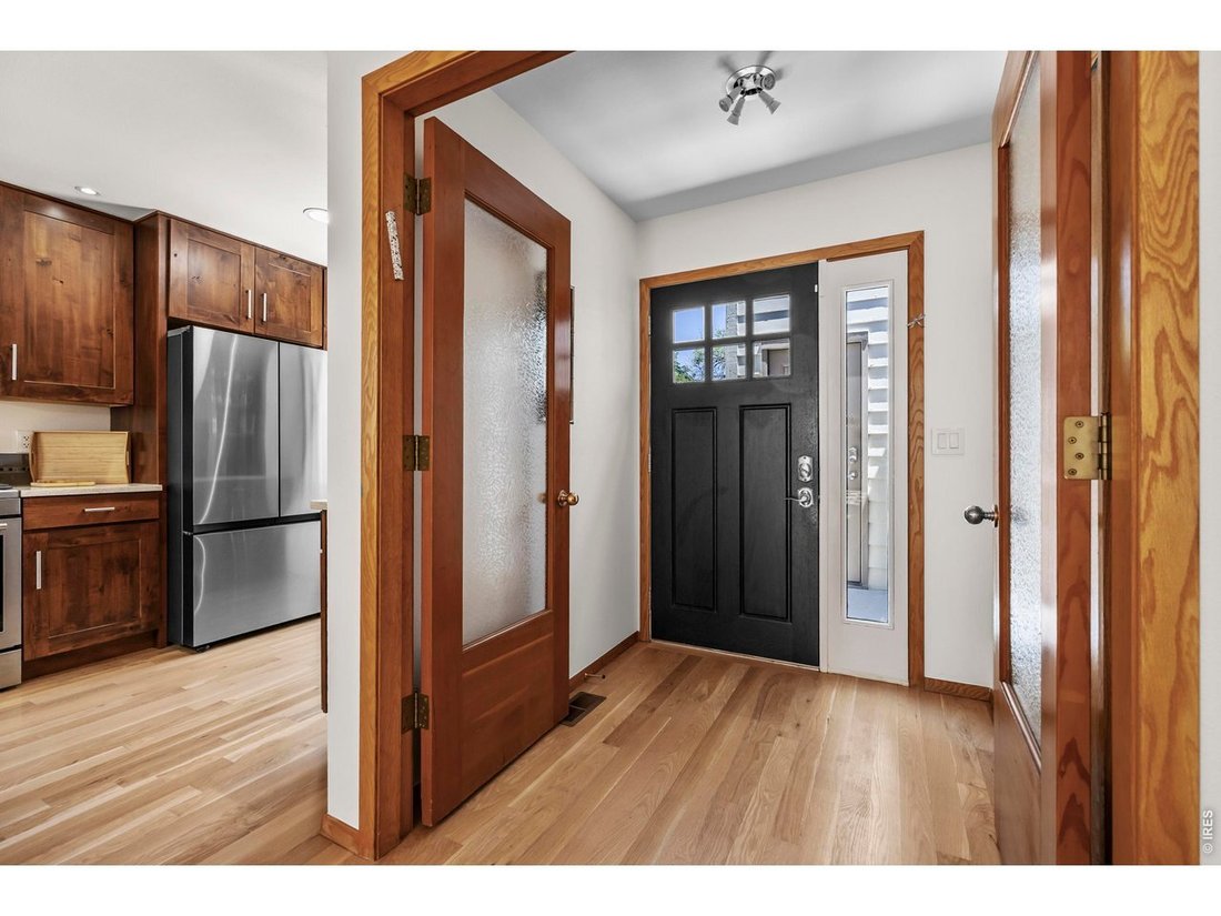 House in Boulder, Colorado, United States 4 - 18506449