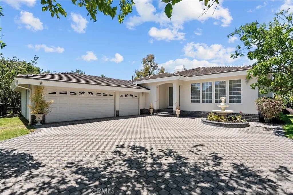Casa a Rolling Hills, California, Stati Uniti 2 - 18506374