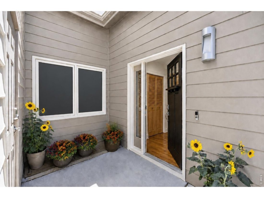 House in Boulder, Colorado, United States 3 - 18506449