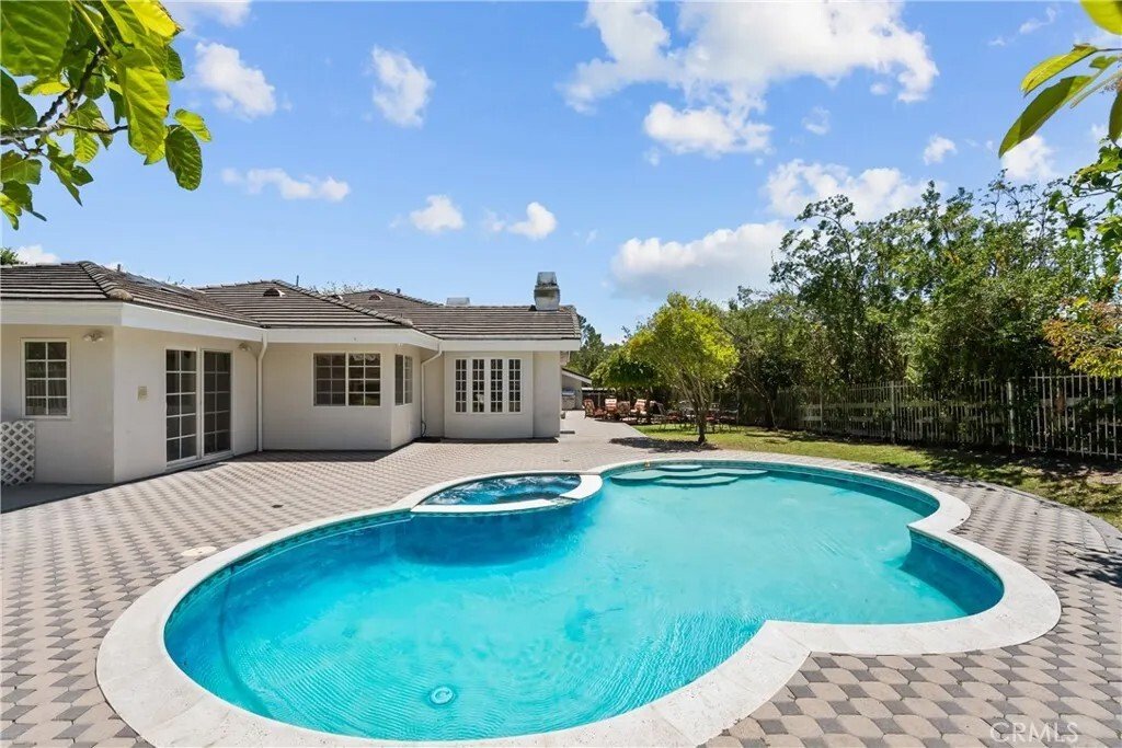 Casa a Rolling Hills, California, Stati Uniti 5 - 18506374