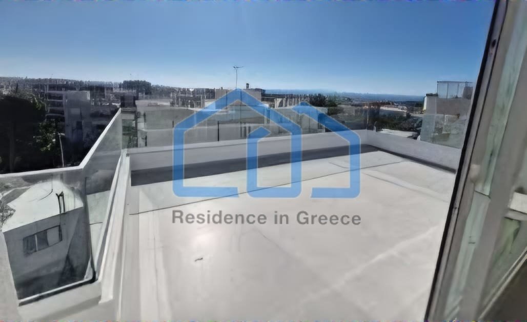 Apartment in Glyfada, Attica, Greece 4 - 18506478