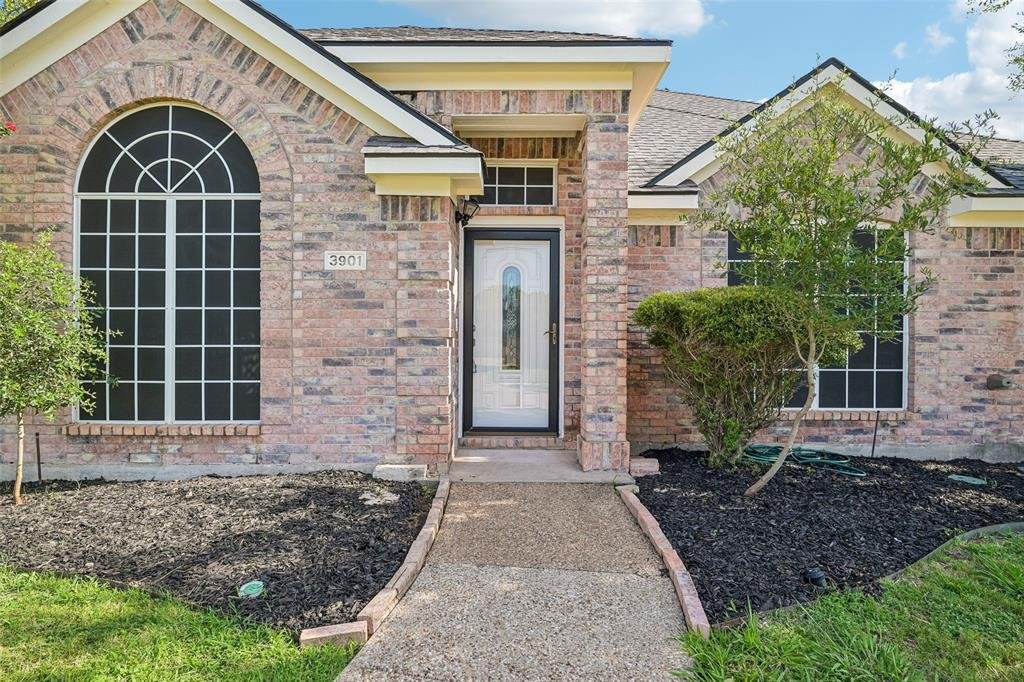 House in Plano, Texas, United States 3 - 18506403