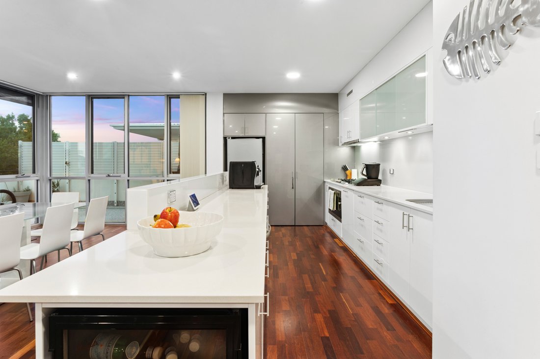 Apartment in Kingston, Australian Capital Territory, Australia 4 - 18506578