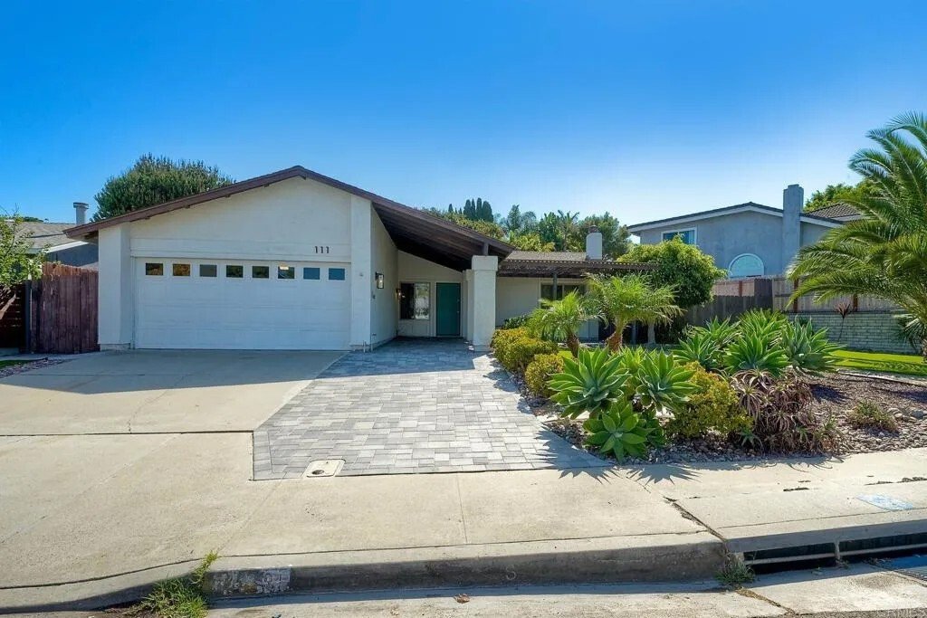 House in Encinitas, California, United States 1 - 18506391