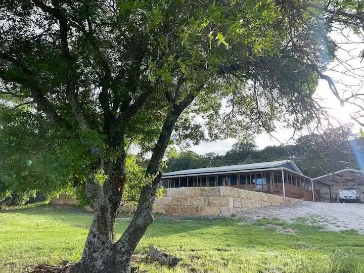 House in Tuscola, Texas, United States 3 - 18503565