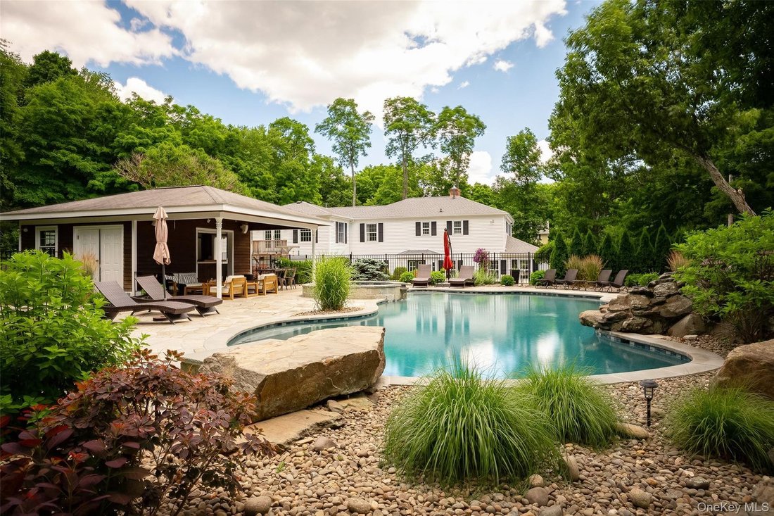 House in Pleasant Valley, New York, United States 4 - 18451237