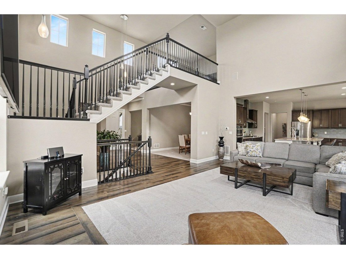 House in Boulder, Colorado, United States 5 - 18506445