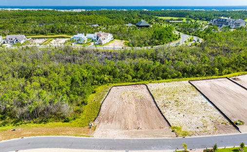 Terreno a Watersound, Florida, Stati Uniti 1