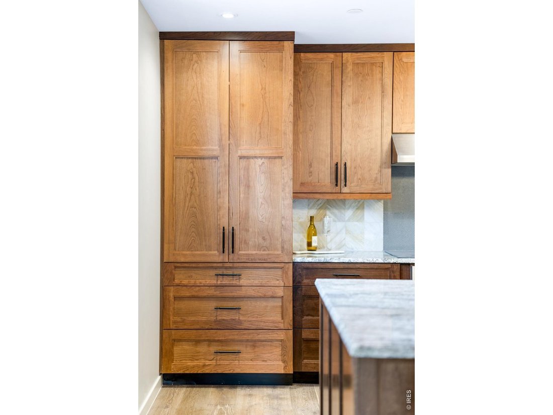 House in Boulder, Colorado, United States 4 - 18506455