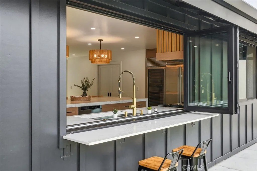 House in Costa Mesa, California, United States 4 - 18506406