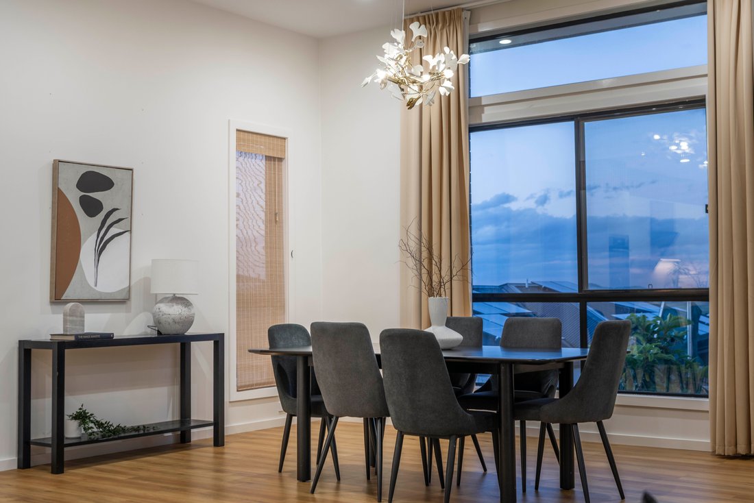 House in Denman Prospect, Australian Capital Territory, Australia 2 - 18506518