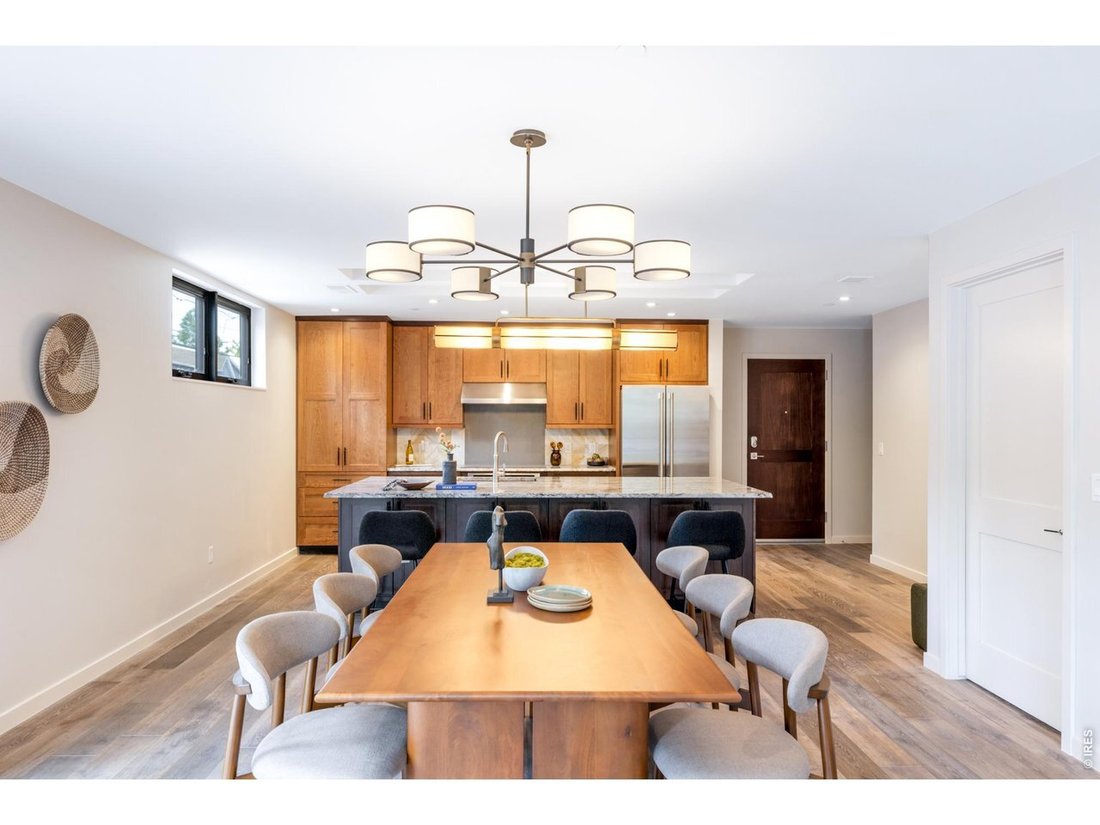 House in Boulder, Colorado, United States 5 - 18506455