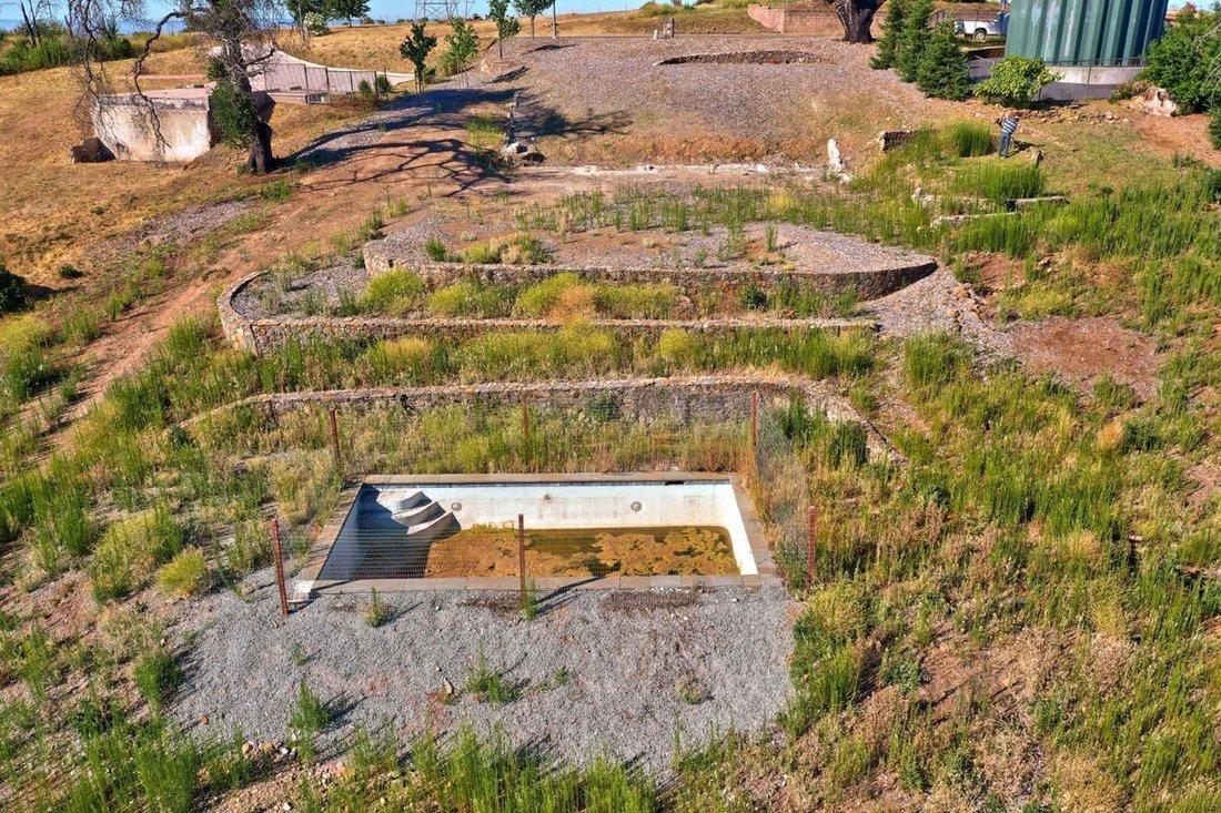 Land in Santa Rosa, California, United States 5 - 18506510