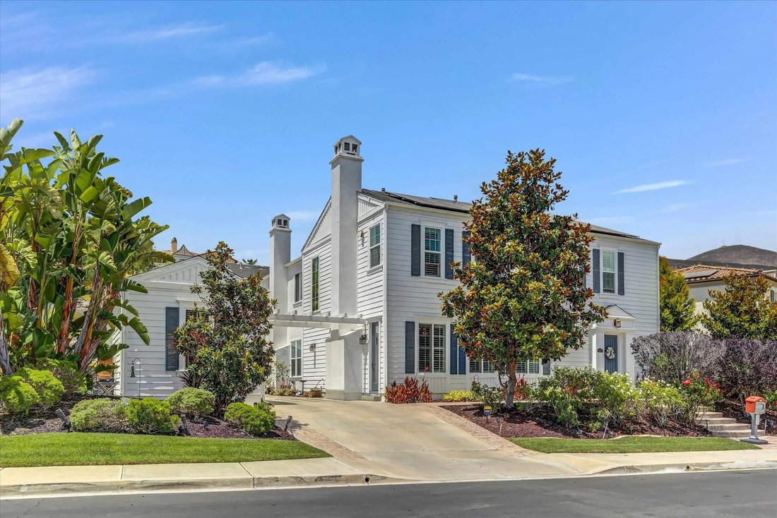 House in Chula Vista, California, United States 3 - 18506424