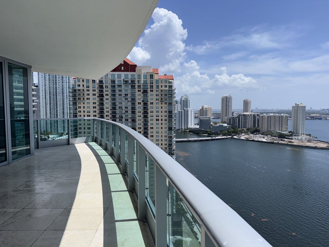 Miami, Florida, United States 1 - 18506546