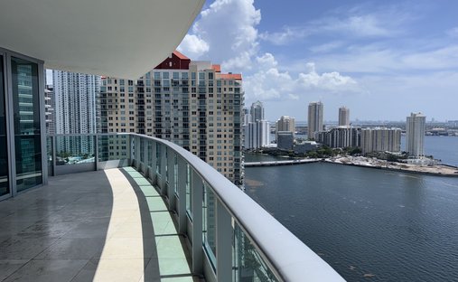 Miami, Florida, Stati Uniti 1