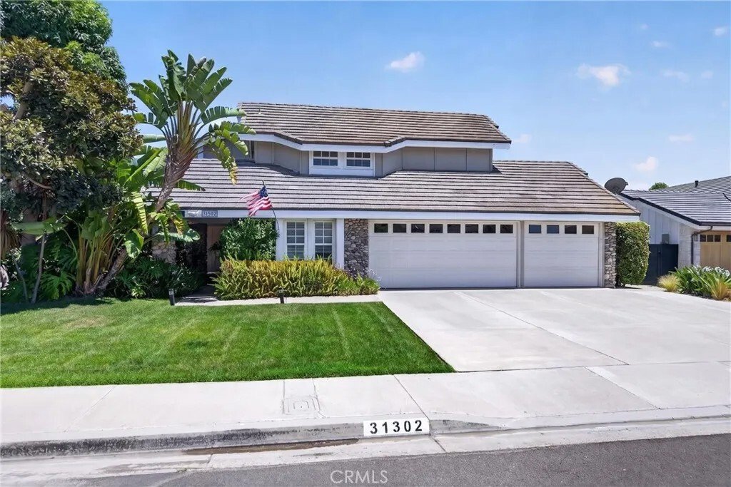 House in San Juan Capistrano, California, United States 2 - 18506393