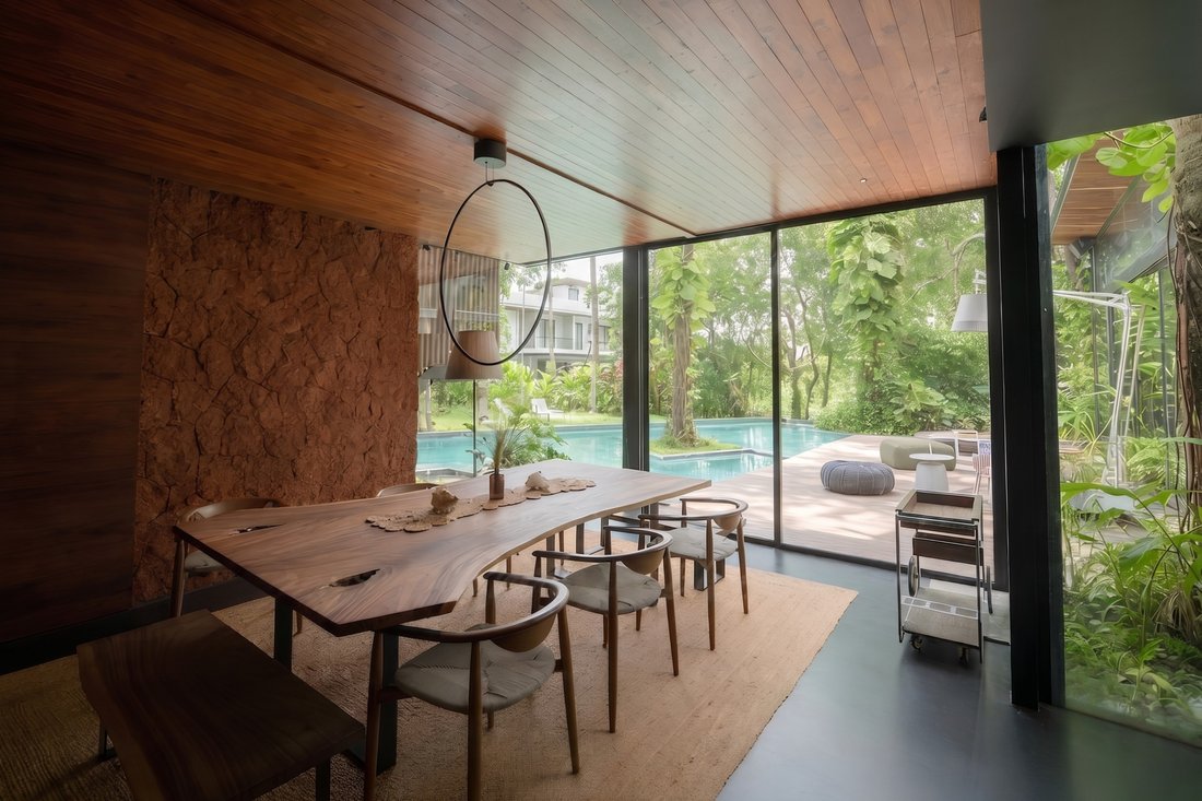 House in Aradi Socorro, Goa, India 4 - 16364132