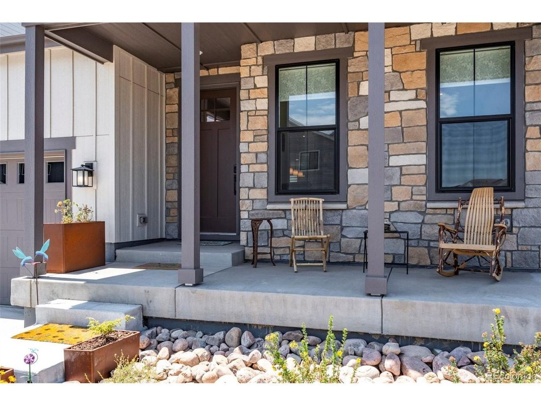 House in Sterling Ranch, Colorado, United States 3 - 18506442