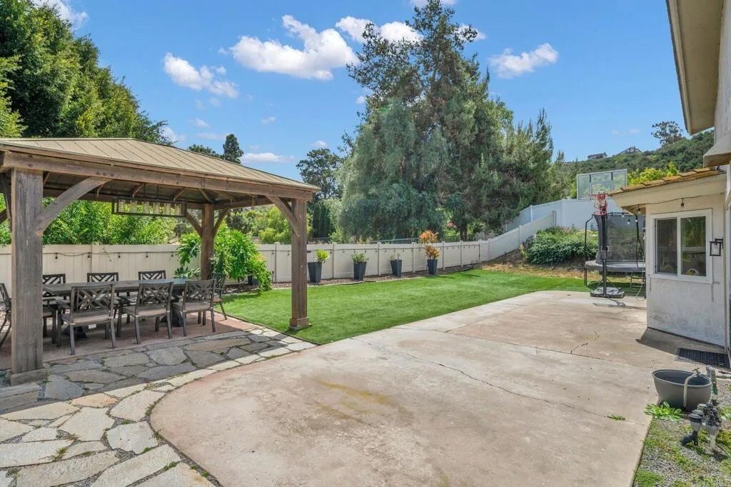 House in Chula Vista, California, United States 5 - 18506427