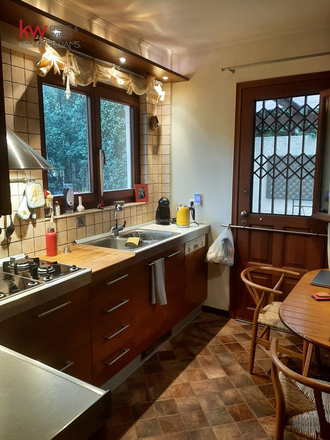 Apartment in Voula, Attica, Greece 4 - 18506500