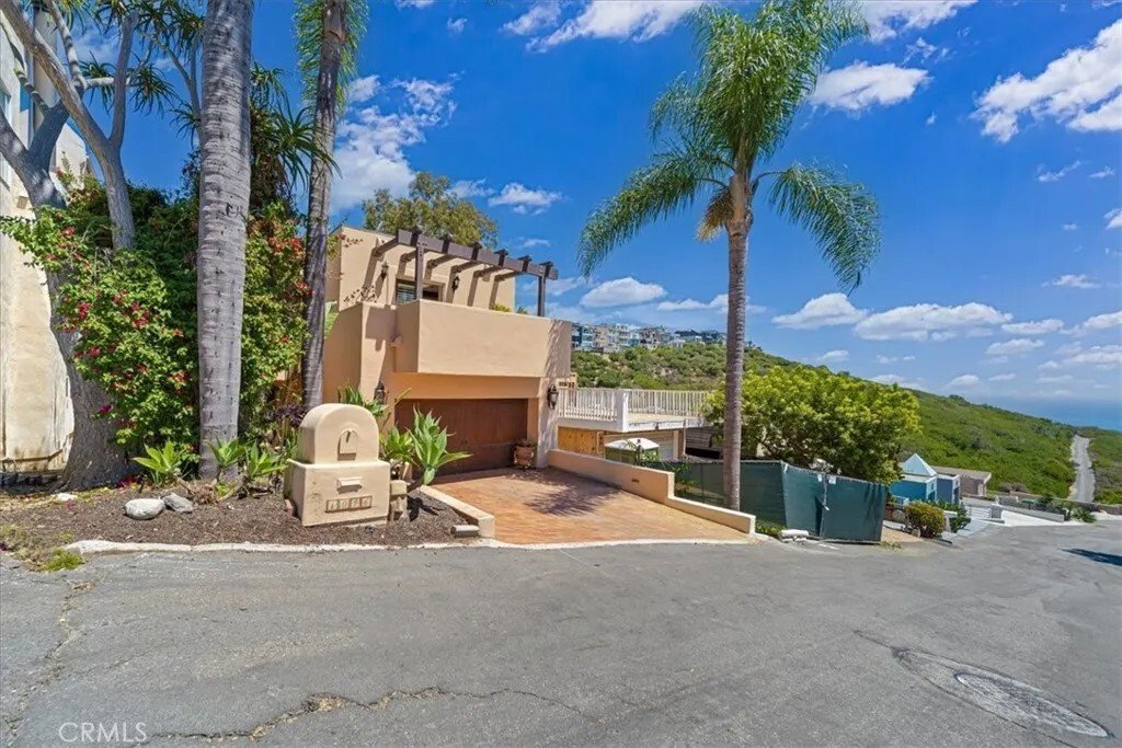 House in Laguna Beach, California, United States 2 - 18506431
