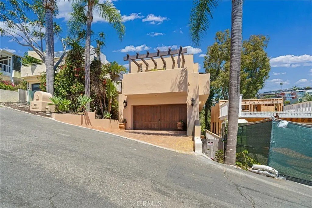 House in Laguna Beach, California, United States 3 - 18506431