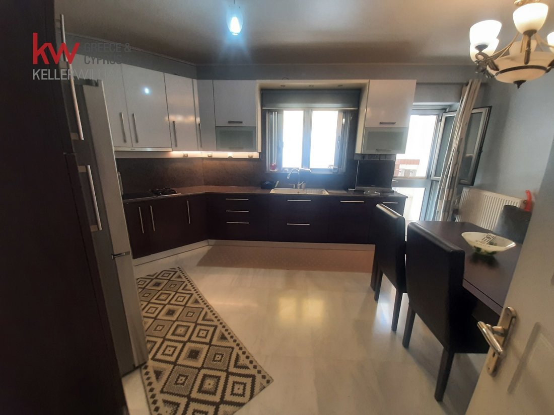 House in Glyfada, Attica, Greece 4 - 18506494