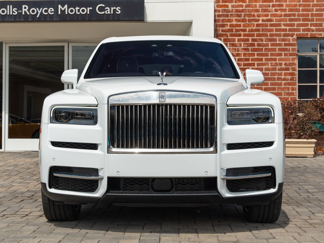 Suv in Beverly Hills, CA, United States 5 - 18506454