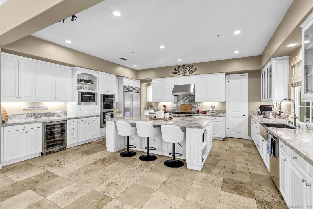 House in Chula Vista, California, United States 1 - 18506424