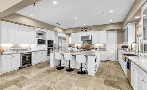House in Chula Vista, California, United States 1