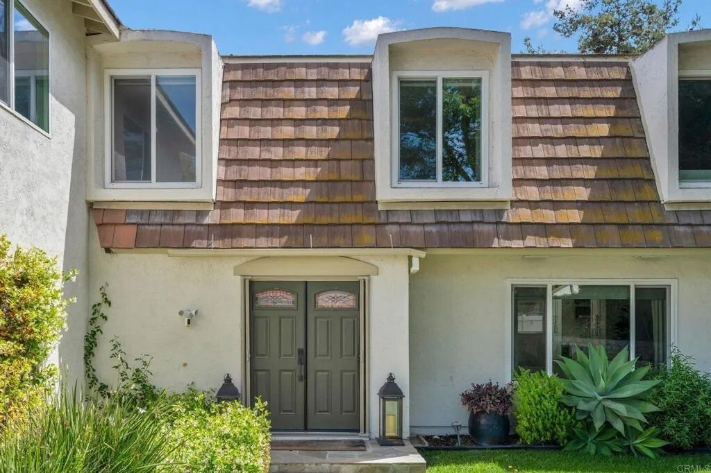Casa a Chula Vista, California, Stati Uniti 5 - 18506427
