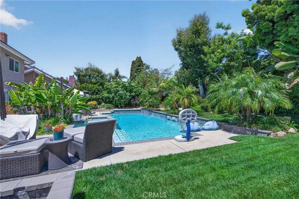 House in San Juan Capistrano, California, United States 5 - 18506393