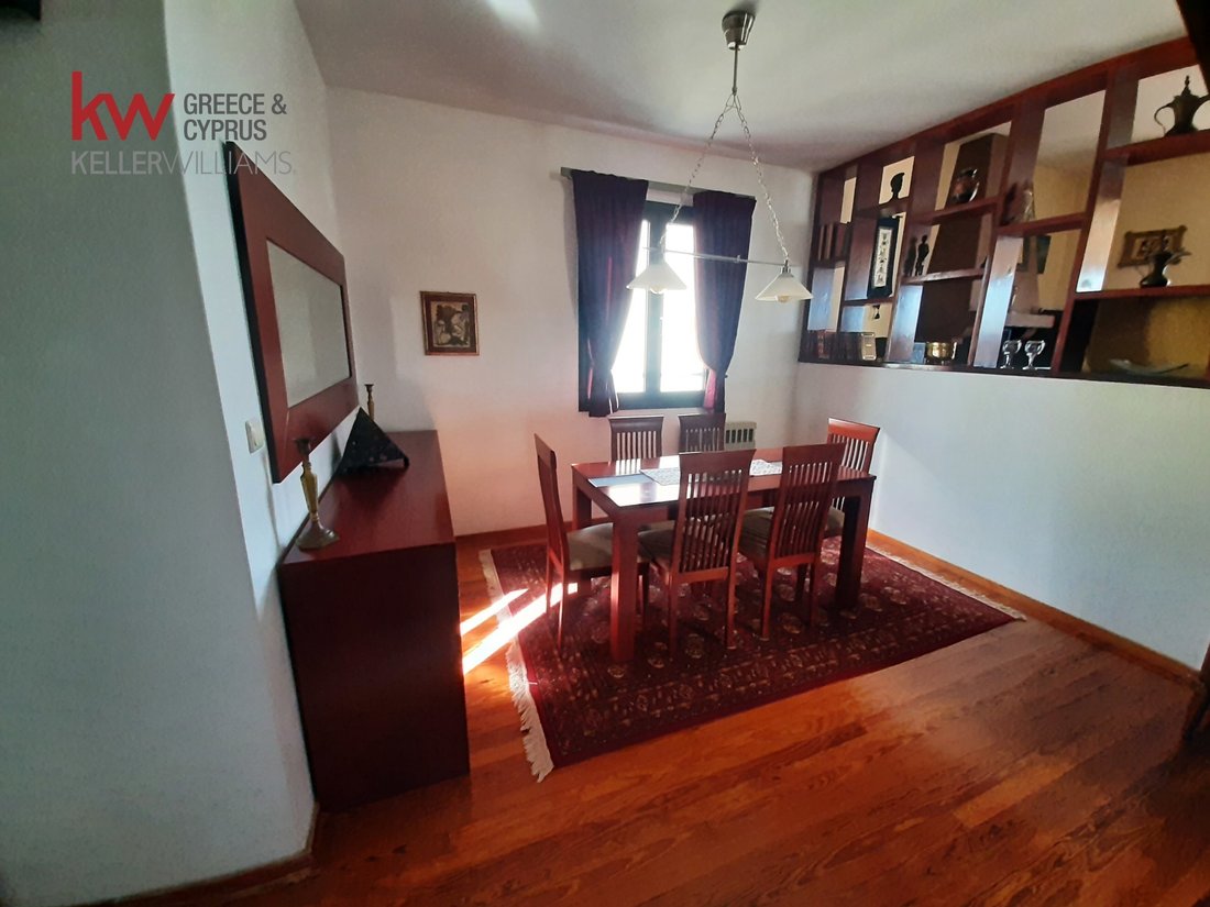 Apartment in Voula, Attica, Greece 2 - 18506493