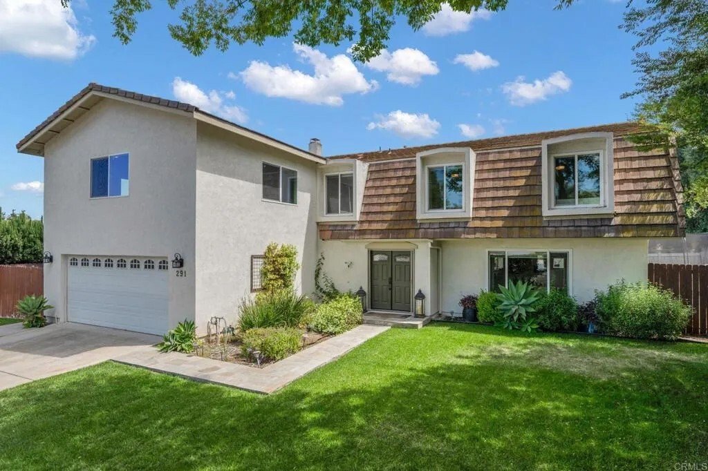 House in Chula Vista, California, United States 1 - 18506427