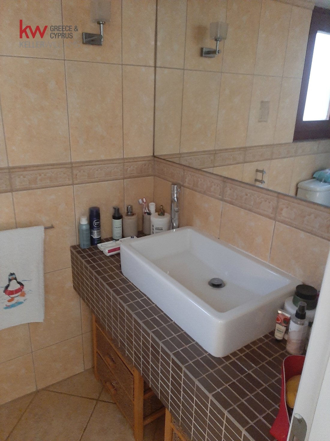 Apartment in Voula, Attica, Greece 5 - 18506500