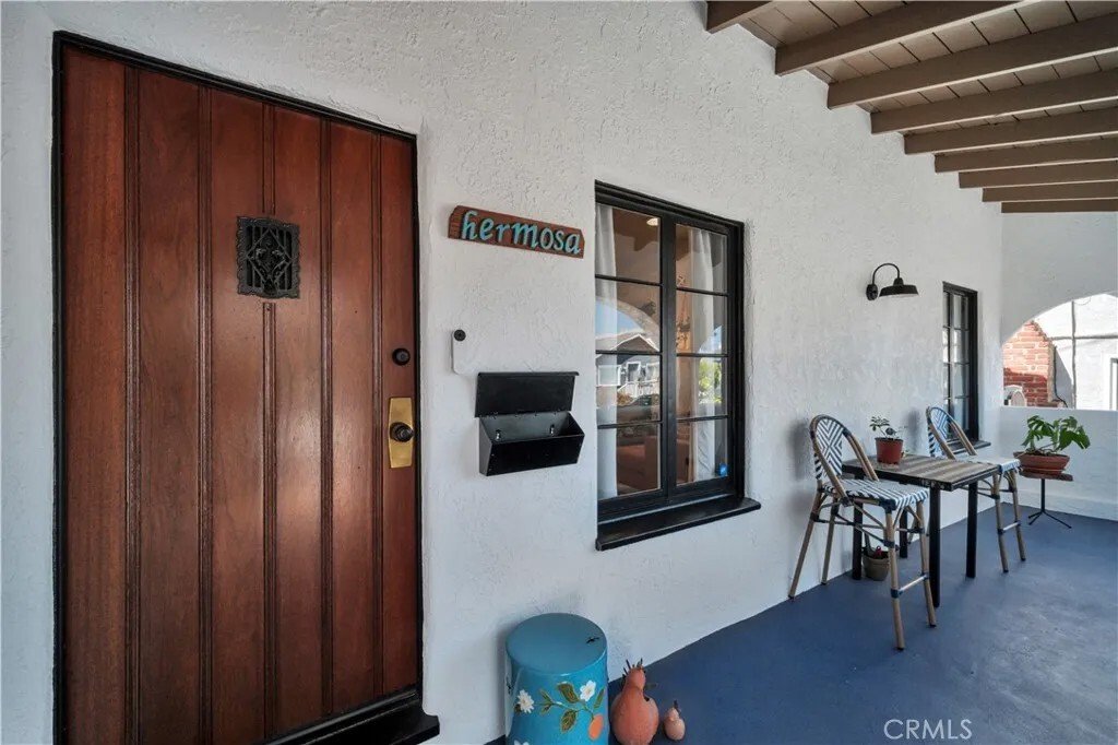 House in Hermosa Beach, California, United States 4 - 18506375