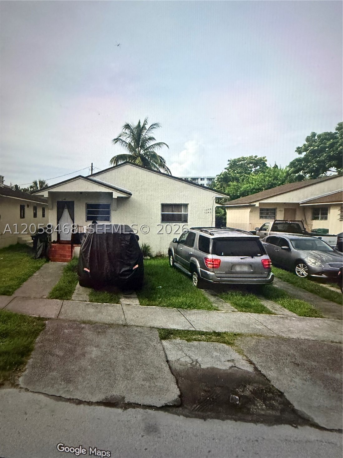 Apartment in Miami, Florida, United States 2 - 18506473