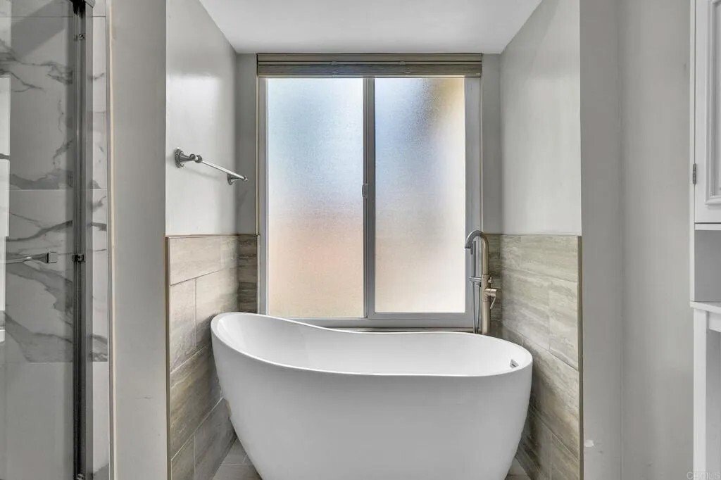 House in Chula Vista, California, United States 3 - 18506427