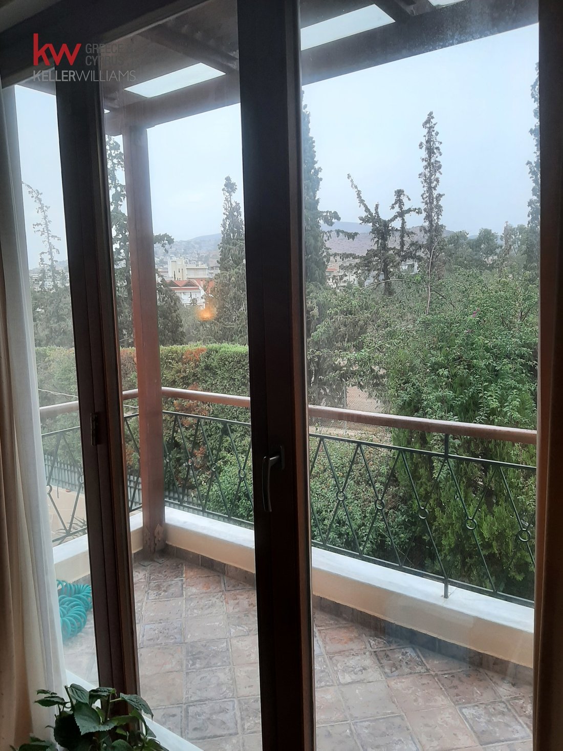 Apartment in Voula, Attica, Greece 3 - 18506500