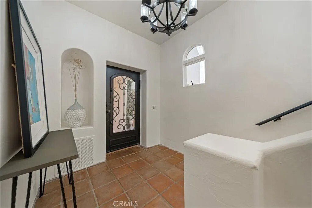 House in Laguna Beach, California, United States 5 - 18506431