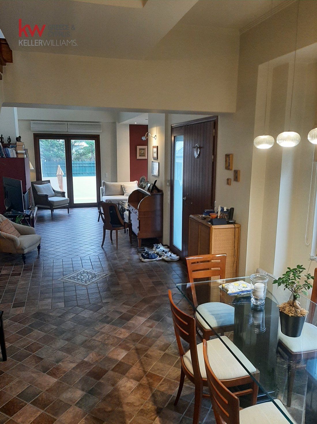 Apartment in Voula, Attica, Greece 2 - 18506500
