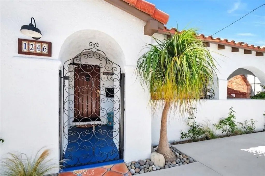 House in Hermosa Beach, California, United States 3 - 18506375