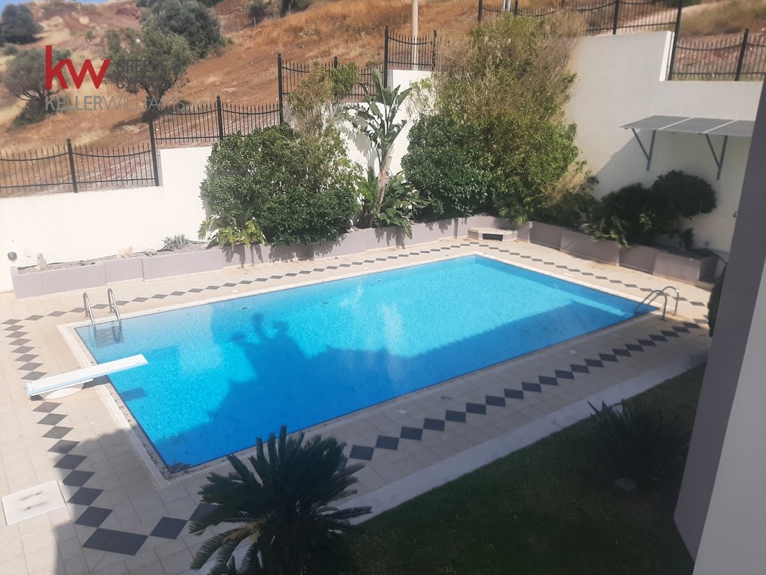 Villa in Anavissos, Attica, Greece 3 - 18506497