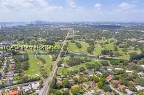 Apartment in Miami, Florida, United States 1 - 18506473