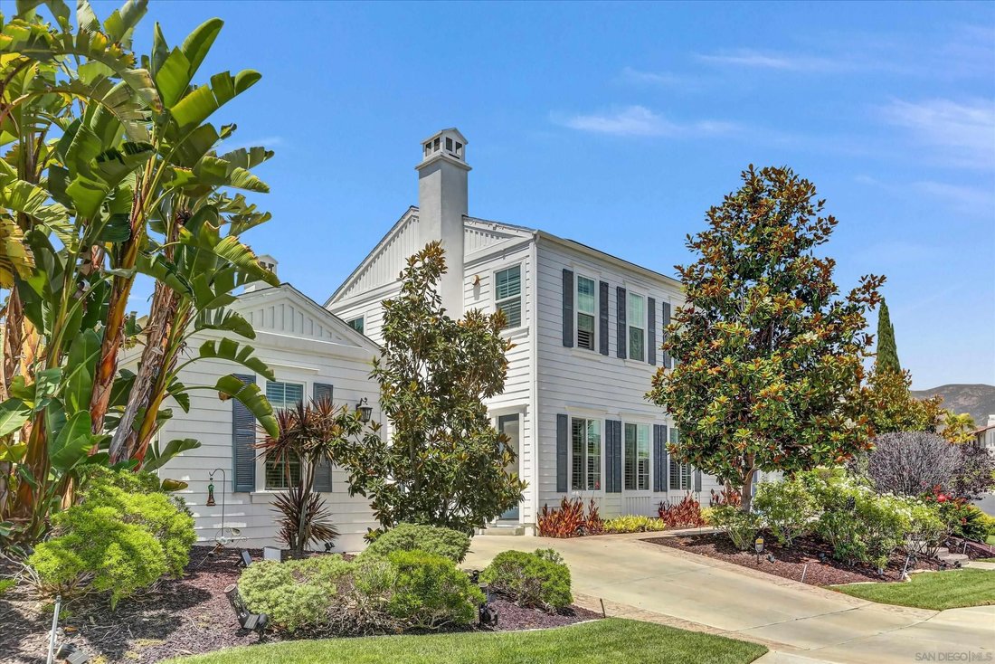 House in Chula Vista, California, United States 4 - 18506424