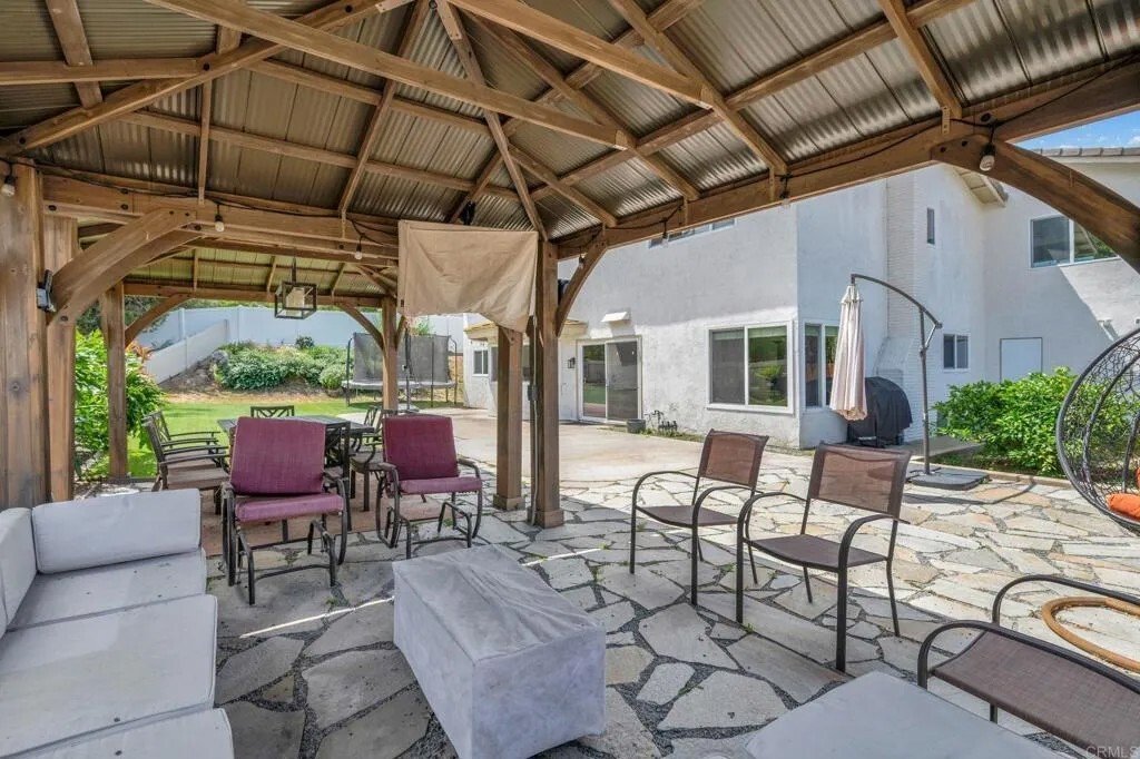 House in Chula Vista, California, United States 4 - 18506427